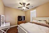 190 Orange Grove Rd - Photo 8
