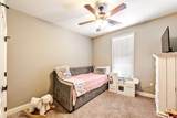 190 Orange Grove Rd - Photo 9