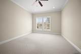 998 Stanford Ave - Photo 11