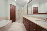 998 Stanford Ave - Photo 12