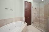998 Stanford Ave - Photo 13