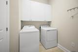 998 Stanford Ave - Photo 14
