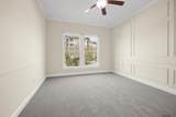 998 Stanford Ave - Photo 15