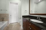 998 Stanford Ave - Photo 16