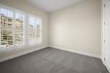 998 Stanford Ave - Photo 17