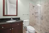 998 Stanford Ave - Photo 18