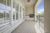 998 Stanford Ave - Photo 20