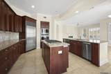 998 Stanford Ave - Photo 3