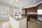 998 Stanford Ave - Photo 4