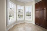 998 Stanford Ave - Photo 5