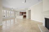 998 Stanford Ave - Photo 7