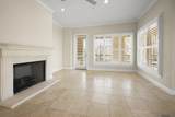 998 Stanford Ave - Photo 8