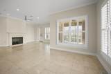 998 Stanford Ave - Photo 9