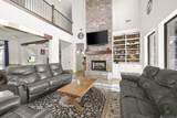 10118 La Hwy 421 - Photo 10
