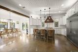 10118 La Hwy 421 - Photo 12