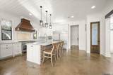10118 La Hwy 421 - Photo 13