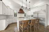 10118 La Hwy 421 - Photo 14
