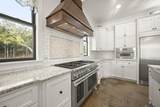 10118 La Hwy 421 - Photo 17