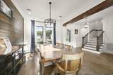 10118 La Hwy 421 - Photo 22