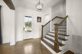 10118 La Hwy 421 - Photo 26