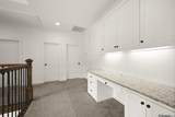 10118 La Hwy 421 - Photo 28