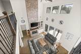 10118 La Hwy 421 - Photo 29