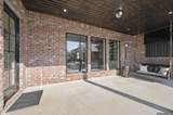 10118 La Hwy 421 - Photo 35