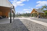 10118 La Hwy 421 - Photo 36