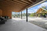 10118 La Hwy 421 - Photo 38