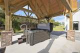 10118 La Hwy 421 - Photo 41