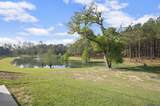 10118 La Hwy 421 - Photo 44