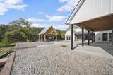10118 La Hwy 421 - Photo 45