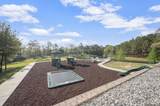 10118 La Hwy 421 - Photo 47