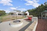 10118 La Hwy 421 - Photo 49