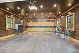 10118 La Hwy 421 - Photo 53
