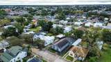 826 School St - Photo 10