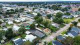 826 School St - Photo 11