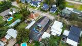 826 School St - Photo 12