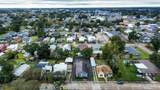 826 School St - Photo 13