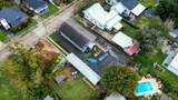 826 School St - Photo 14