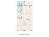 826 School St - Photo 15