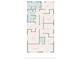826 School St - Photo 16