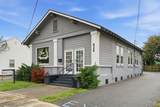 826 School St - Photo 2