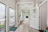 826 School St - Photo 4