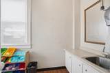 826 School St - Photo 6