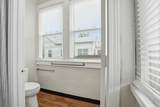 826 School St - Photo 7