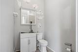 826 School St - Photo 8