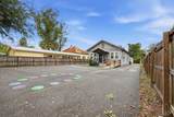 826 School St - Photo 9