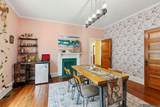 614 Europe St - Photo 4