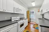 614 Europe St - Photo 6